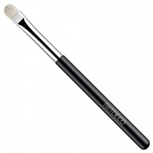 Obrázok ARTDECO Eyeshadow Brush Premium Quality Kozmetická pomôcka 1ks