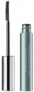 Obrázok Artdeco Color & Care Mascara 10ml 01 - black