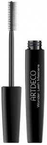 Obrázok Artdeco Wonder Lash Mascara 10ml 01 - black