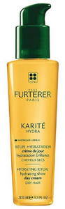 Obrázok Rene Furterer Karite Hydra Hydrating Shine Day Cream 100ml