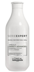 Obrázok L'Oréal Professionnel Série Expert Density Advanced Shampoo 300ml