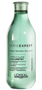 Obrázok L'Oréal Professionnel Série Expert Volumetry Shampoo 300ml