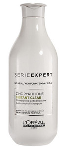 Obrázok L'Oréal Professionnel Série Expert Instant Clear Pure 300ml