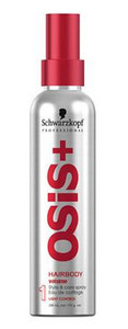 Obrázok SCHWARZKOPF Professional Osis + Hairbody 200 ml (4045787314434)