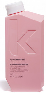 Obrázok Kevin Murphy Plumping Rinse 250ml