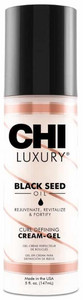 CHI Luxury Curl Defining Cream-Gel 147ml