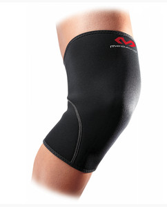 Obrázok McDavid 401 KNEE SLEEVE M