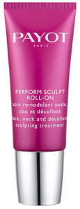 Obrázok PAYOT Perform Sculpt Roll On Pleťové sérum, emulzia 40ml