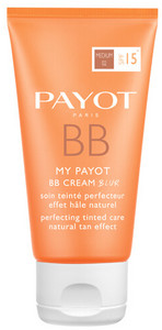 Obrázok Payot My Payot BB Cream Blur Medium 50ml