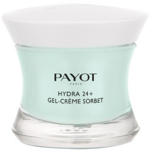 Obrázok PAYOT Hydra 24+ Glacée Moisturising Care Denný krém na suchú pleť 50ml