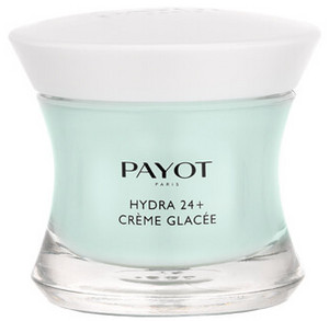 Obrázok PAYOT Hydra 24+ Plumping Moisturising Care Denný pleťový krém 50ml