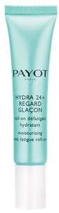 Obrázok PAYOT Hydra 24+ Moisturising Reviving Eyes Roll On Starostlivosť o očné okolie 15ml