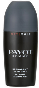 Obrázok Payot Déodorant 24 Heures 75ml