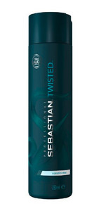 Sebastian Twisted Twisted Conditioner 250ml