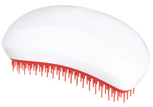 Obrázok Tangle Teezer Salon Elite Kefa na vlasy 1ks Candy Cane