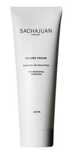 Obrázok Sachajuan Volume Cream 125ml