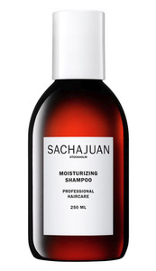 Obrázok Sachajuan Moisturizing Shampoo 1l