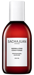 Obrázok Sachajuan Normalizing Conditioner 1l