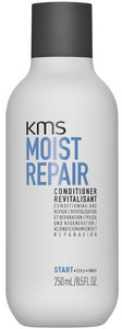 Obrázok KMS Moist Repair Conditioner 250ml