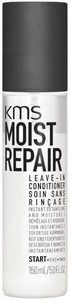 KMS Moist Repair Leave-in Conditioner 150ml