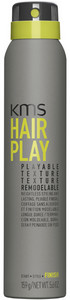 Obrázok KMS Hair Play Playable Texture 159g