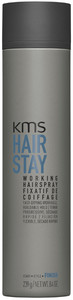 Obrázok KMS Hair Stay Working Spray 300ml