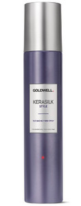 Goldwell Kerasilk Style Texturizing Finish Spray 75ml