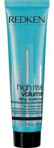 Redken High Rise Volume Lifting Conditioner 30ml