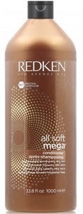 Obrázok Redken All Soft Mega Conditioner 1l