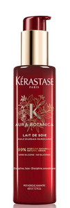 Obrázok Kérastase Aura Botanica Aura Botanica Aura Botanica Lait de Soie 150ml