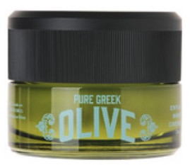 Obrázok Korres Pure Greek Olive Face Day Cream 40ml