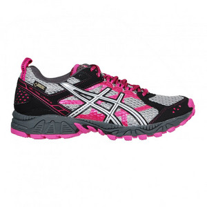 asics lahar asics lahar