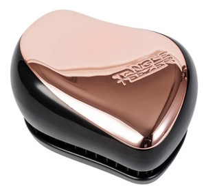 Obrázok Tangle Teezer Compact Styler Trend