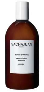 Obrázok Sachajuan Scalp Shampoo 1l