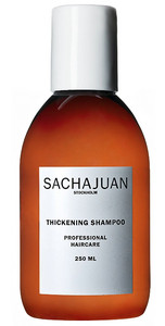 Obrázok Sachajuan Thickening Shampoo 250ml