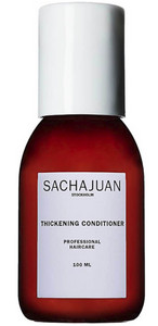 Obrázok Sachajuan Thickening Conditioner 100ml