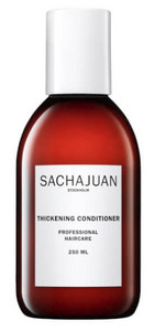 Obrázok Sachajuan Thickening Conditioner 250ml