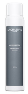 Obrázok Sachajuan Moulding Spray 125ml