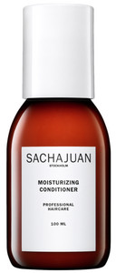 Obrázok Sachajuan Moisturizing Conditioner 100ml