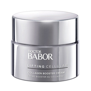 Obrázok Babor Doctor Babor Lifting Cellular Collagen Booster Cream 50ml