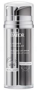 Obrázok Babor Doctor Babor Lifting Cellular Dual Face Lift Serum 2x15ml