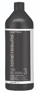 Obrázok Matrix Total Results The Re-Bond Conditioner 1l