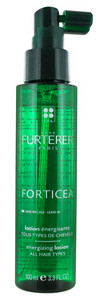 Obrázok Rene Furterer Forticea Leave-In Energizing Lotion 100ml