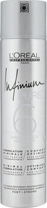 Obrázok L'Oréal Professionnel Infinium Pure Strong 300ml