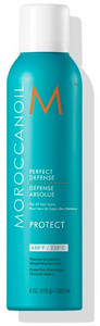 Obrázok MoroccanOil Perfect Defense 225ml