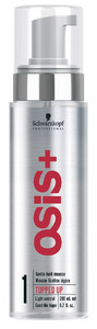 Obrázok Schwarzkopf Professional Osis Topped Up 200ml