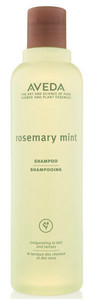 Obrázok Aveda - ROSEMARY MINT shampoo 250 ml