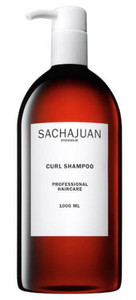 Obrázok Sachajuan Curl Shampoo 1l