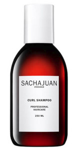 Obrázok Sachajuan Curl Shampoo 250ml