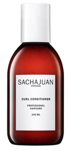 Obrázok Sachajuan Curl Conditioner 250ml